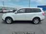 Used 2011 AT subaru forester SHJ Image[3]