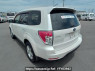 Used 2011 AT subaru forester SHJ Image[4]