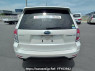 Used 2011 AT subaru forester SHJ Image[5]