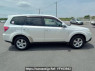 Used 2011 AT subaru forester SHJ Image[7]