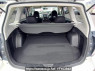 Used 2011 AT subaru forester SHJ Image[8]