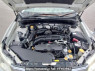 Used 2011 AT subaru forester SHJ Image[9]