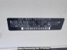 Used 2011 AT subaru forester SHJ Image[10]