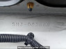 Used 2011 AT subaru forester SHJ Image[11]