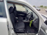 Used 2011 AT subaru forester SHJ Image[12]