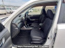 Used 2011 AT subaru forester SHJ Image[13]