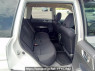 Used 2011 AT subaru forester SHJ Image[14]
