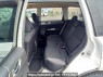 Used 2011 AT subaru forester SHJ Image[15]