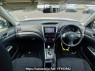 Used 2011 AT subaru forester SHJ Image[16]