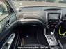 Used 2011 AT subaru forester SHJ Image[17]