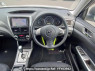 Used 2011 AT subaru forester SHJ Image[18]
