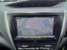 Used 2011 AT subaru forester SHJ Image[19]