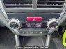 Used 2011 AT subaru forester SHJ Image[20]