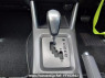 Used 2011 AT subaru forester SHJ Image[21]