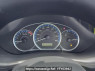 Used 2011 AT subaru forester SHJ Image[22]