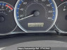 Used 2011 AT subaru forester SHJ Image[23]