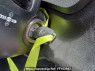 Used 2011 AT subaru forester SHJ Image[24]