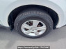 Used 2011 AT subaru forester SHJ Image[25]