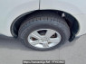 Used 2011 AT subaru forester SHJ Image[26]