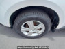 Used 2011 AT subaru forester SHJ Image[27]
