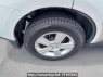 Used 2011 AT subaru forester SHJ Image[28]