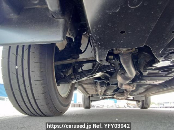 Used 2011 AT subaru forester SHJ Image[29]