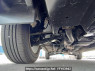 Used 2011 AT subaru forester SHJ Image[29]
