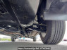 Used 2011 AT subaru forester SHJ Image[30]