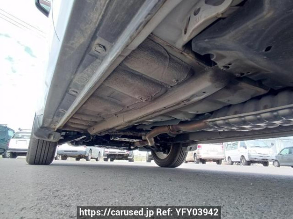 Used 2011 AT subaru forester SHJ Image[31]