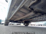 Used 2011 AT subaru forester SHJ Image[31]