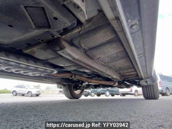 Used 2011 AT subaru forester SHJ Image[32]