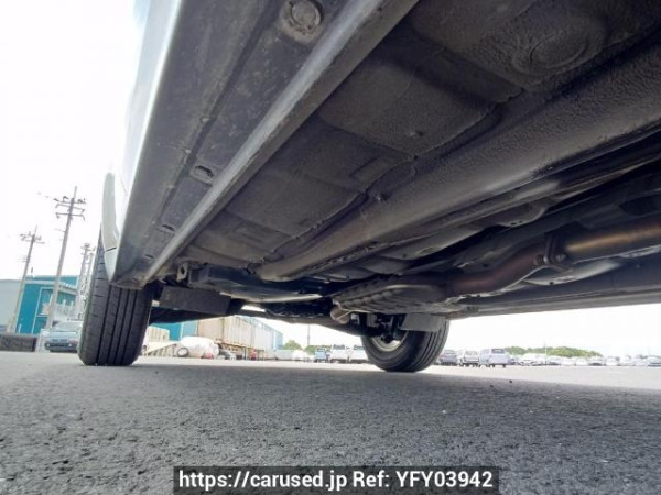 Used 2011 AT subaru forester SHJ Image[33]