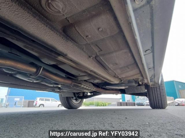 Used 2011 AT subaru forester SHJ Image[34]