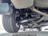 Used 2011 AT subaru forester SHJ Image[35]