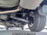 Used 2011 AT subaru forester SHJ Image[36]