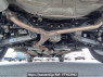 Used 2011 AT subaru forester SHJ Image[37]