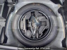 Used 2011 AT subaru forester SHJ Image[38]