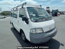 Mazda Bongo Van SK82V