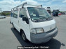 Used 2005 MT mazda bongo-van SK82V Image[0]