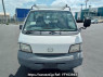 Used 2005 MT mazda bongo-van SK82V Image[1]