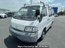 Used 2005 MT mazda bongo-van SK82V Image[2]