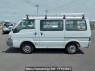 Used 2005 MT mazda bongo-van SK82V Image[3]