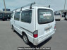 Used 2005 MT mazda bongo-van SK82V Image[4]