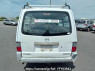 Used 2005 MT mazda bongo-van SK82V Image[5]
