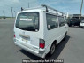 Used 2005 MT mazda bongo-van SK82V Image[6]