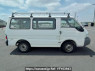 Used 2005 MT mazda bongo-van SK82V Image[7]