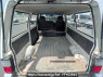 Used 2005 MT mazda bongo-van SK82V Image[8]