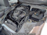 Used 2005 MT mazda bongo-van SK82V Image[9]