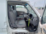 Used 2005 MT mazda bongo-van SK82V Image[12]