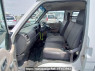 Used 2005 MT mazda bongo-van SK82V Image[13]